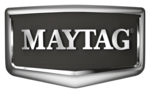 Maytag_Logo